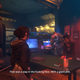 Illustration for article titled emDreamfall Chapters: Book One/em Builds A World and Little Else